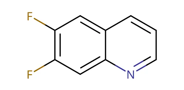 Molecule product