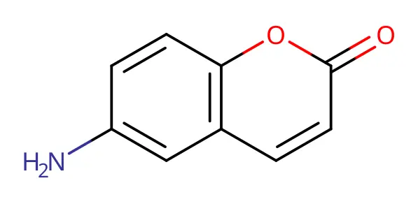 Molecule product