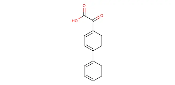Molecule product