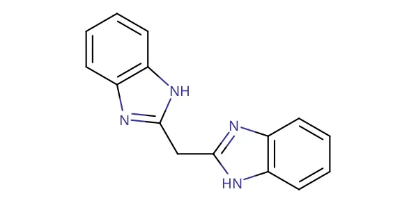 Molecule product