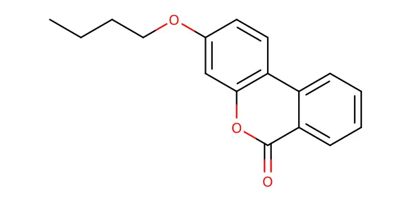 Molecule product