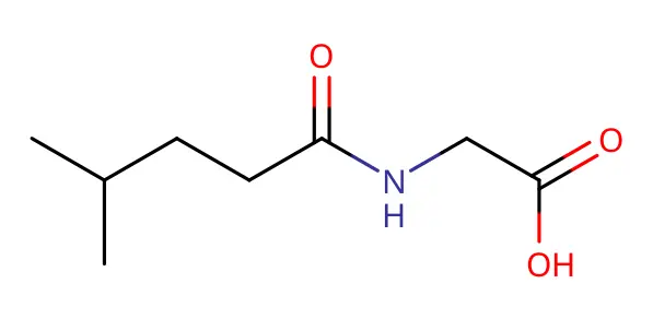 Molecule product