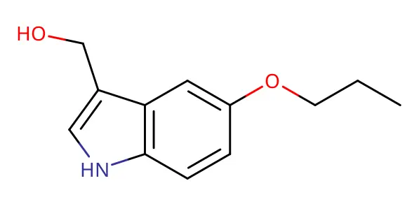 Molecule product