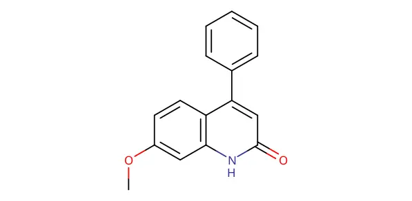 Molecule product