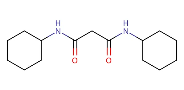 Molecule product