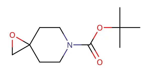 Molecule product