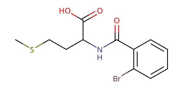 Molecule product