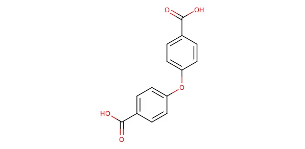 Molecule product
