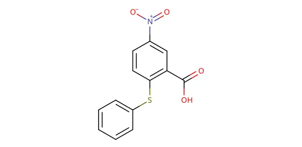 Molecule product