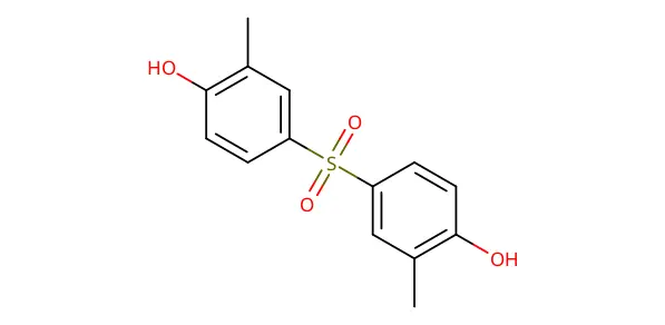 Molecule product