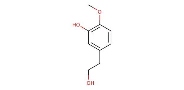 Molecule product