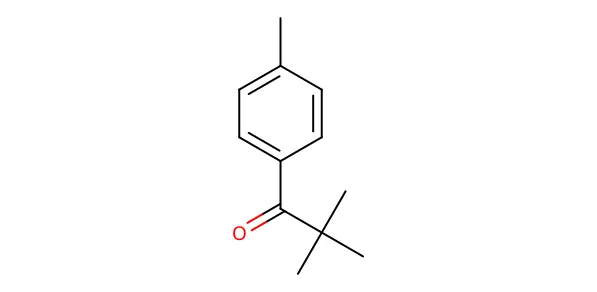 Molecule product