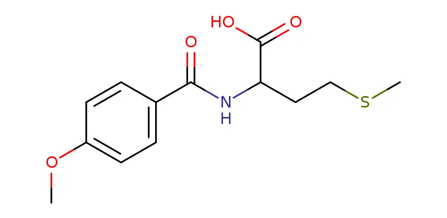 Molecule product