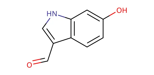 Molecule product