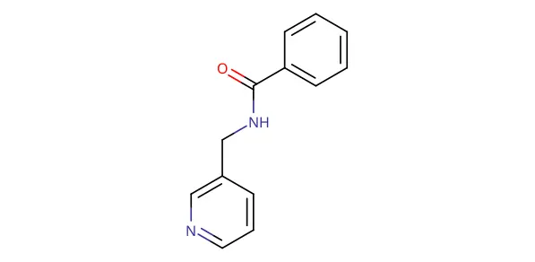 Molecule product