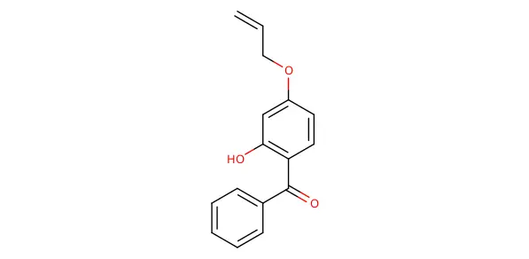 Molecule product