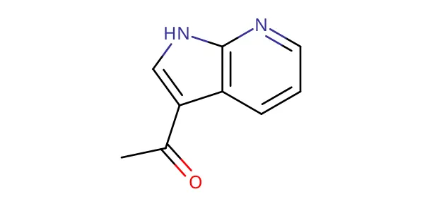Molecule product