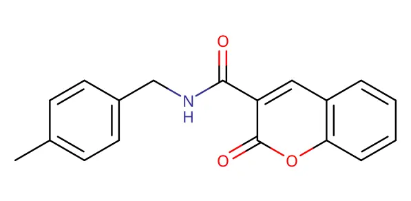 Molecule product