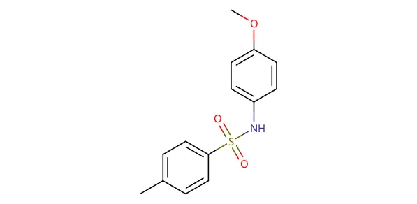 Molecule product