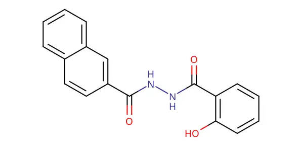 Molecule product