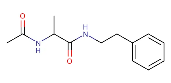 Molecule product