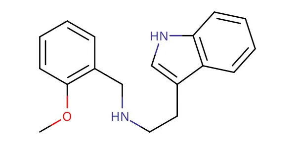 Molecule product
