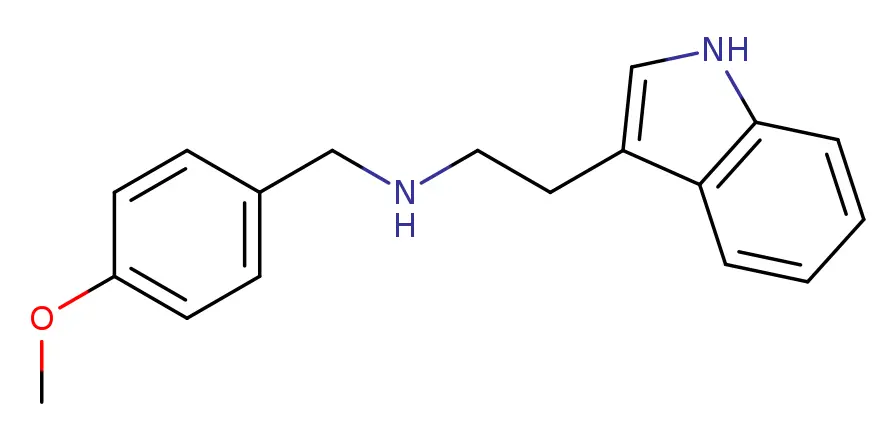 Molecule product