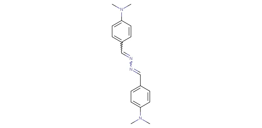 Molecule product