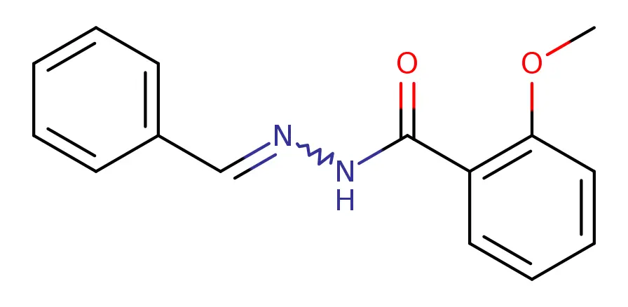 Molecule product