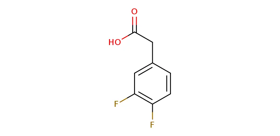 Molecule product