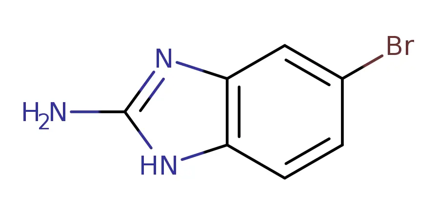 Molecule product