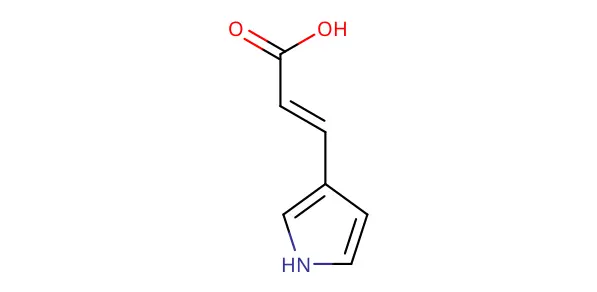Molecule product