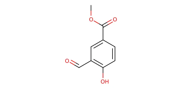 Molecule product
