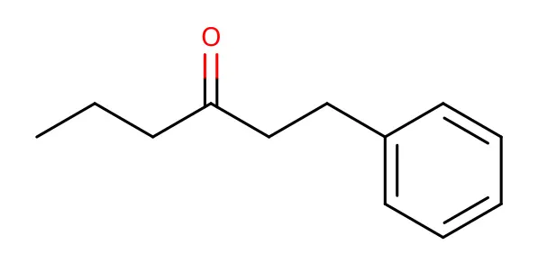 Molecule product