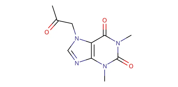 Molecule product