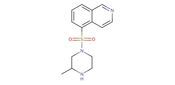 Molecule product