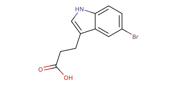 Molecule product