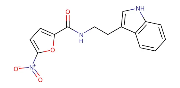 Molecule product
