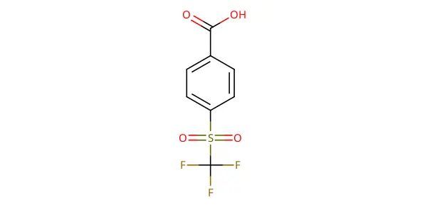 Molecule product