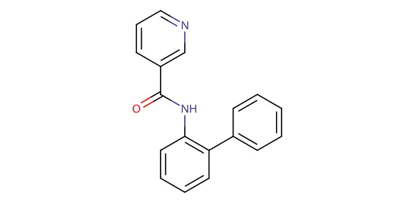 Molecule product