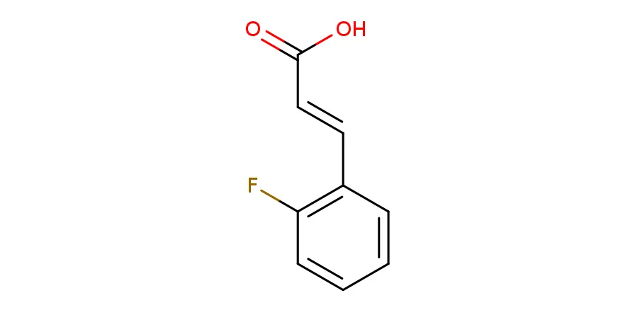 Molecule product