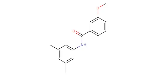 Molecule product