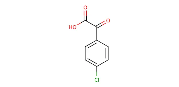 Molecule product