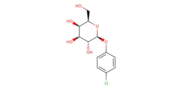 Molecule product