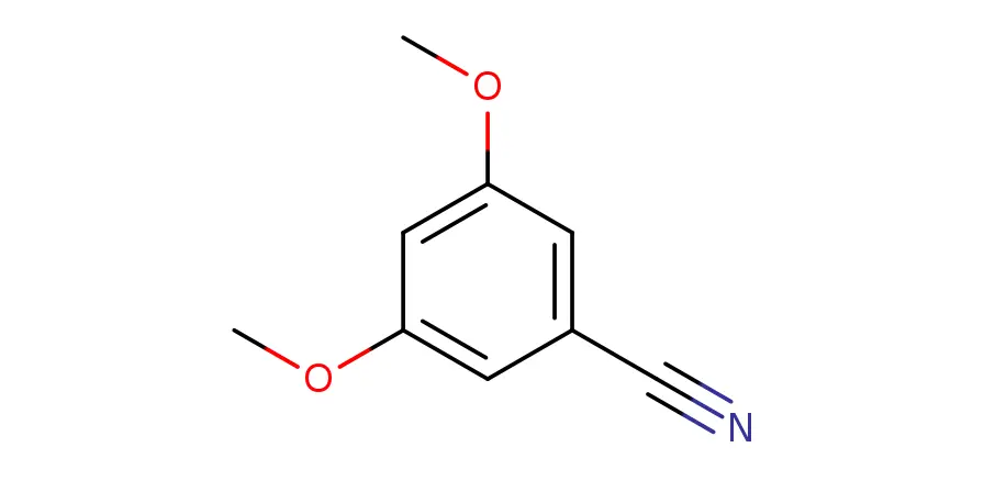 Molecule product