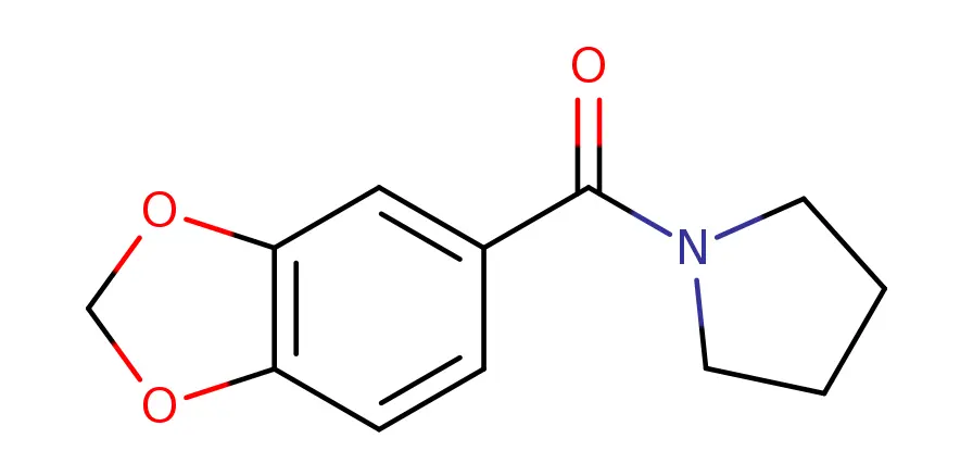 Molecule product