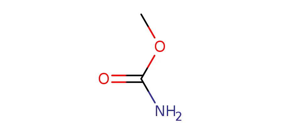 Molecule product