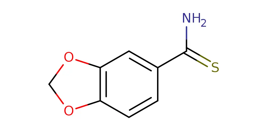Molecule product
