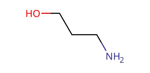 Molecule product