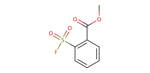 Molecule product